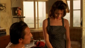 Betty Blue - img #2