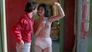 Betty Blue - img #6