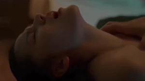 Tahan (2022) / Filipino erotic movie - img #5