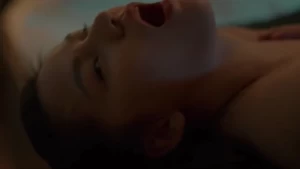 Tahan (2022) / Filipino erotic movie - img #6