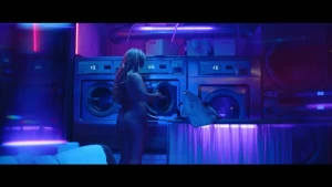 Dirty Laundry (2021) - img #2