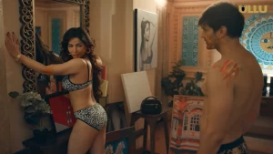 Khoon Bhari Maang (2022) - Part 1 | Mature and boy full sex movie - img #3