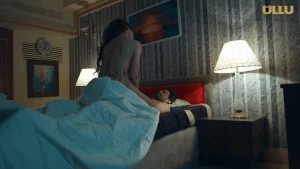 Khoon Bhari Maang (2022) - Part 1 | Mature and boy full sex movie - img #6