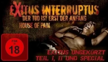 Exitus Interruptus (2006)