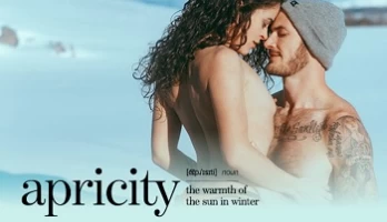 Apricity (2022) - Short Film