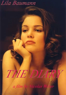 The Diary 1,2,3,4 (TV Full Movie Series)