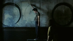 How to Draw a Perfect Circle (2009) - img #3