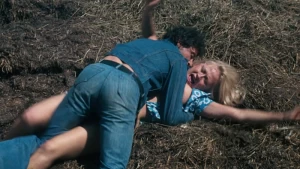 Sins of the Flesh (1974) - Incest in Adult Thriller - img #6