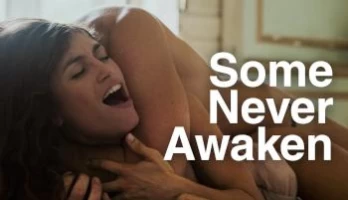 Some Never Awaken (2017) - Short Movie