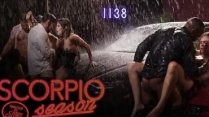 Scorpio Season (2021) - img #6