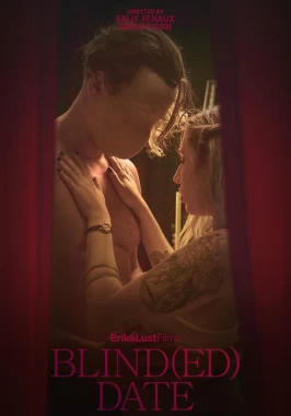 Blind(ed) Date (2020) - Short Film