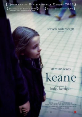 Keane (2004)