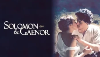 Solomon and Gaenor (1999)