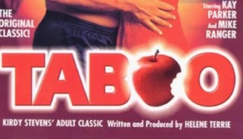 Taboo (1980)  - Remastered