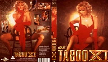 Taboo XI (1993)