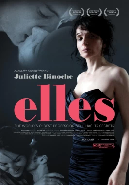 Elles (2011)