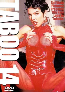 Taboo 14: Kissing Cousins (1995)