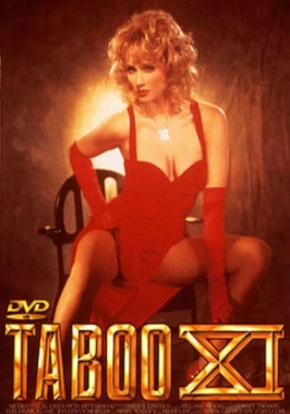 Taboo XI (1993)