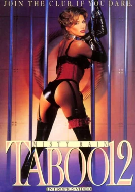 Taboo XII (1994)