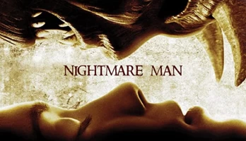 Nightmare Man (2006)