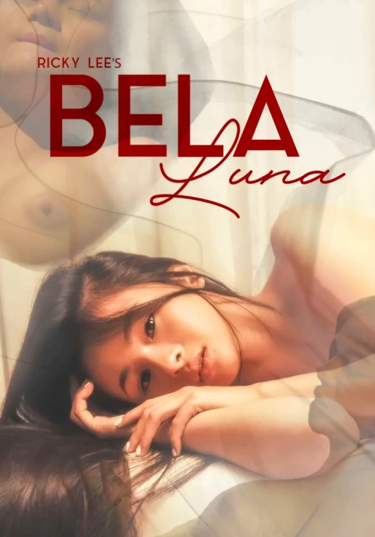 Bela Luna (2023)