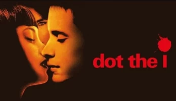 Dot the I (2003)