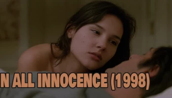 In All Innocence (1998)