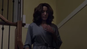 A Wife's Nightmare (2014) with Jennifer Beals - img #5