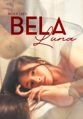 Bela Luna (2023)
