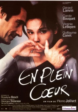 In All Innocence (1998)