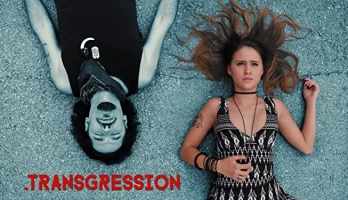 Transgression (2018) - Old and Young sex