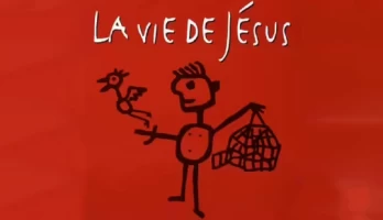 The Life of Jesus (1997)