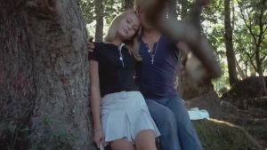 A Swedish Love Story (1970) - img #5