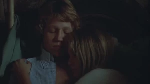 A Swedish Love Story (1970) - img #6
