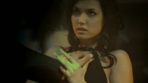 Maria Ozawa in Invitation Only (2009) - Sex scenes - img #2
