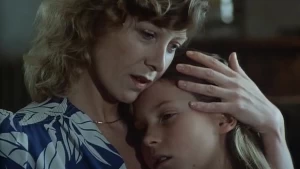 The Book of Mary (Short / 1985) - img #5