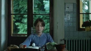 The Book of Mary (Short / 1985) - img #6