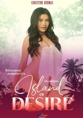 Island of Desire (2022) ENG Subtitles