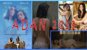 Adan (2019)