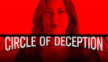 Ann Rule's Circle of Deception (2021)