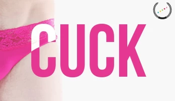 Cuck (2016) - Short Film