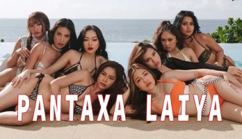 Pantaxa Laiya (2023) - Complete Season 1 | Episodes 1-6