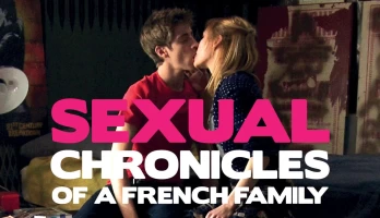 Sexual Chronicles of a French Family (2012)
