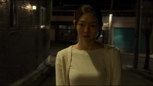 scarlet Innocence 2014 - img #2