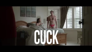 Cuck (2016) - img #2