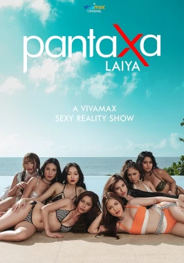 Pantaxa Laiya (2023) - Complete Season 1 | Episodes 1-6
