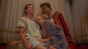 The Emperor Caligula: The Untold Story (1982) - img #2