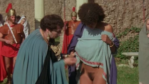 The Emperor Caligula: The Untold Story (1982) - img #4