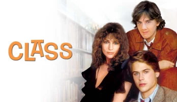 Class (1983) / Full online