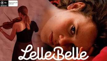 LelleBelle (2010) | DUTCH/Eng Sub